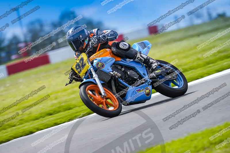 donington no limits trackday;donington park photographs;donington trackday photographs;no limits trackdays;peter wileman photography;trackday digital images;trackday photos